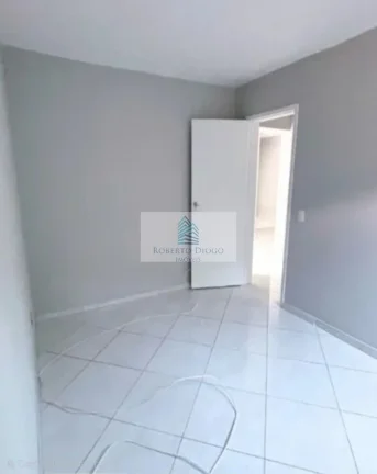 Imagem Imperdível oportunidade de compra: Apartamento à venda em Rio de Janeiro-RJ, Camorim! 2 quartos, 1 banheiro, 1 vaga de garagem.