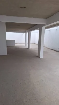 Imagem Prédio Comercial - 800M, 7 Vagas, Eletricidade 600 Amperes e Trifásico.