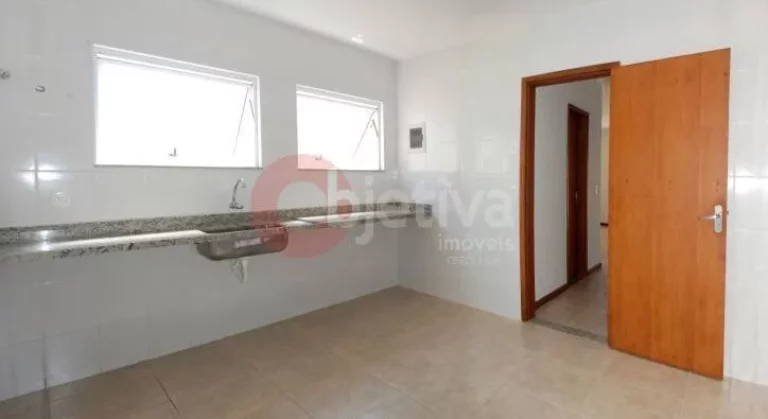Imagem Casa com 2 dormitórios à venda, 91 m² por R$ 400.000,00 - Ogiva - Cabo Frio/RJ