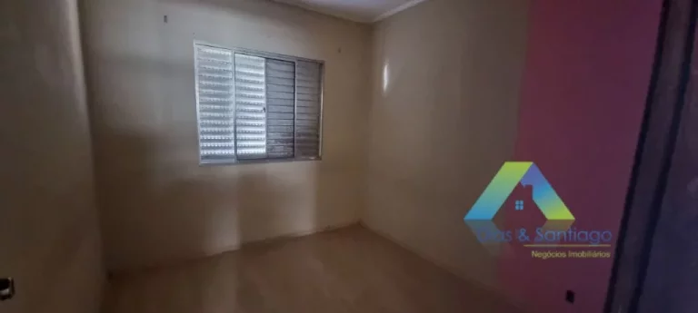 Imagem Taboão Apartamento 70M², 2 dormitorios,, 1 vaga com ótima localização e valor !!