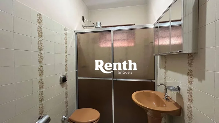 Imagem Casa com 4 dormitórios à venda, 191 m² por R$ 590.000,00 - Jardim Floridiana - Rio Claro/SP