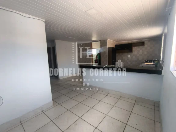 Imagem Apartamento à venda no bairro Paratibe - Paulista/PE