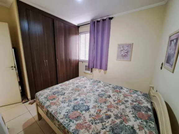 Imagem PITANGUEIRAS- UMA QUADRA DO MAR , GARAGEM NO PRÉDIO, APARTAMENTO ESPETACULAR.
