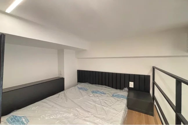 Imagem APARTAMENTO RESIDENCIAL em São Paulo - SP, Perdizes