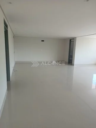 Imagem Apto Alto Padrão - 4 Suítes - 230 m² - Ponta de Campina, Cabedelo/PB