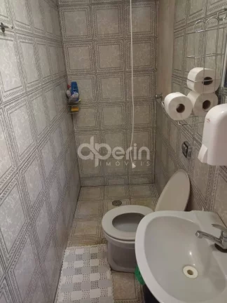 Imagem CASA À VENDA - CRUZEIRO DO SUL