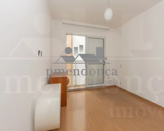 Imagem Alto da Lapa, apartamento 3 quartos, 3 suites, 3 vagas, 140 m2 Alto da Lapa