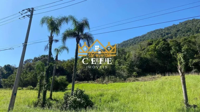Imagem Chácara - Sítio com 2 Dormitorio(s) localizado(a) no bairro São José do Caí em Nova Petrópolis / RIO GRANDE DO SUL Ref.:1354