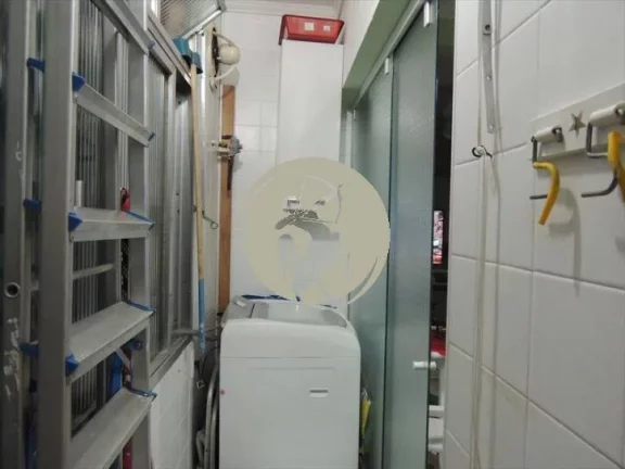 Imagem APARTAMENTO NA VILA RICA PRÓXIMO A PRAIA