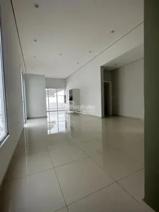 Imagem Casa térrea à venda no Condomínio Vilazul - Sorocaba