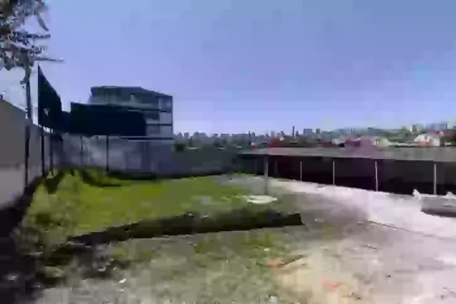 Imagem Terreno estratégico no ABC para projetos BTS e novos empreendimentos