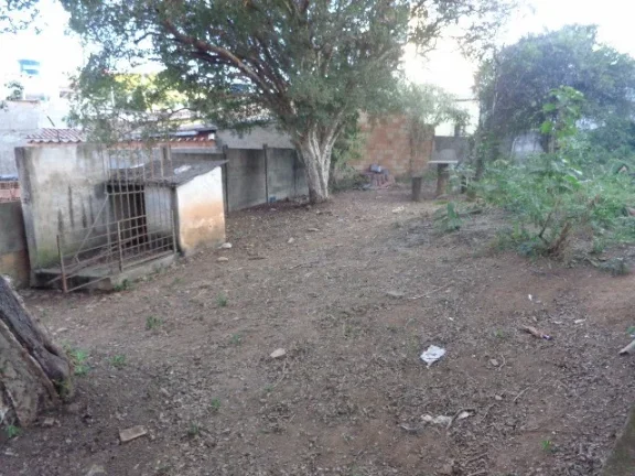 Imagem CASA RESIDENCIAL em PARÁ DE MINAS - MG, NOSSA SENHORA DE FÁTIMA