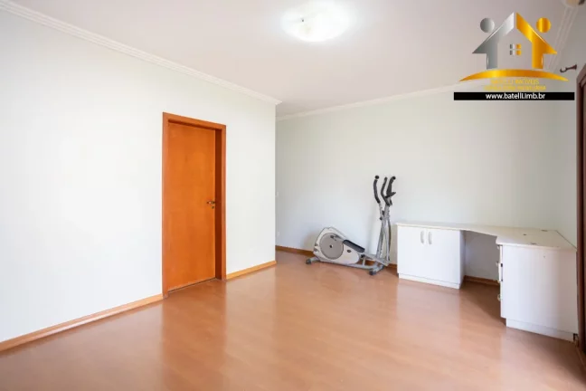 Imagem Casa - Chácaras Rincão | Batelli Imóveis