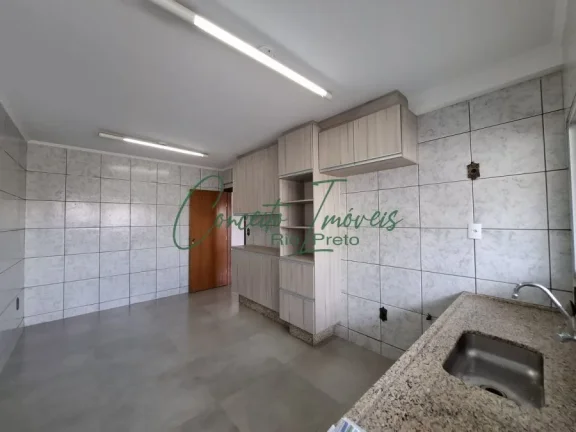 Imagem Apartamento à Venda | 3 Dormitórios | 2 Vagas | Vila Redento