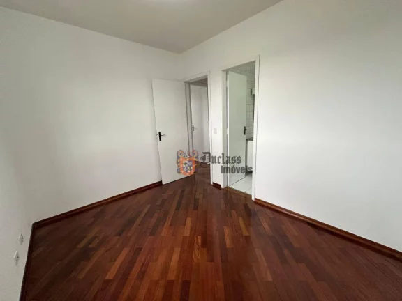 Imagem Apartamento com 3 dormitórios à venda, 73 m² por R$ 550.000,00 - Vila Tatetuba - São José dos Campos/SP