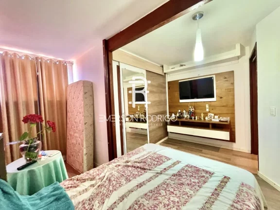 Imagem Casa para Venda em Natal / RN no bairro Ponta Negra