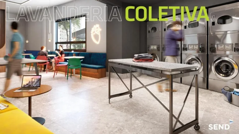 Imagem Studio para Venda em Rio de Janeiro, Centro, 1 dormitório, 1 banheiro