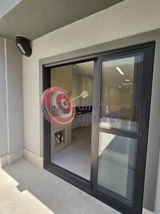 Imagem SOBRADO À VENDA 150m² 3 QUARTOS 2 SUÍTES 1 VAGA MIRANDÓPOLIS SÃO PAULO