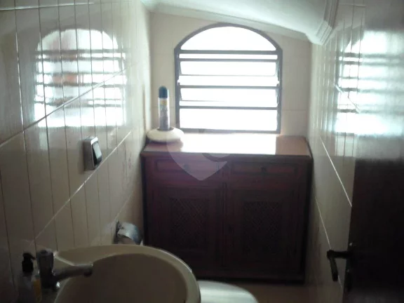 Imagem Casa à venda com 4 quartos, sendo 2 suítes, em Butantã, São Paulo - SP