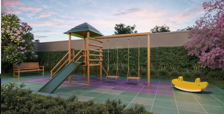 Imagem MLAR KENNEDY - APARTAMENTOS NO PRESIDENTE KENNEDY EM FORTALEZA/CE Felicidade é chamar a sua casa de...