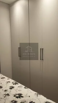 Imagem Apartamento para alugar, 78 m² por R$ 12.100,00/mês - Jardim das Acácias - São Paulo/SP