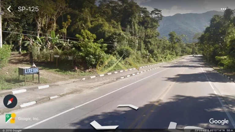 Imagem LINDA ÁREA DE 32.500M² EM UBATUBA, FACÍL ACESSO... OPORTUNIDADE.