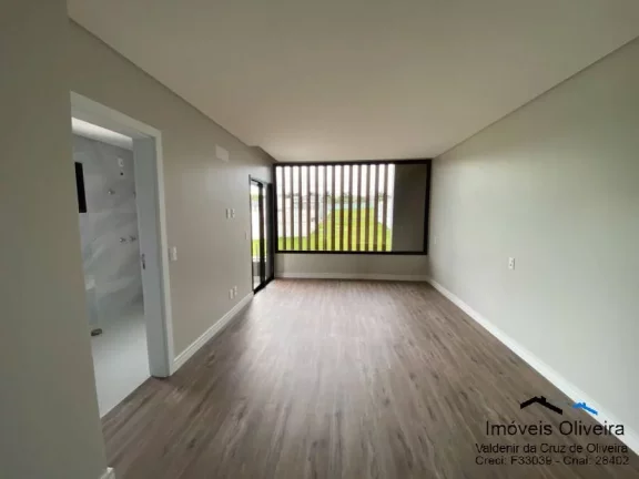 Imagem Sobrado a venda com 3 Suítes por R$1.290.000,00