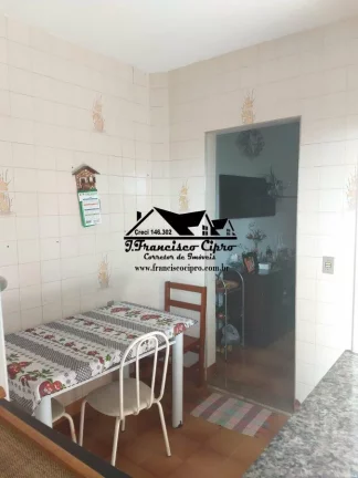 Imagem Casa-Sobrado-para-Venda-em-Pedregulho-Guaratingueta-SP