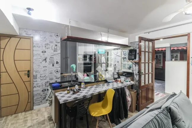Imagem Casa à Venda - Recreio, 2 Quartos, 60 m2