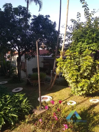 Imagem Apartamento a venda com 02 quartos 55m² - Metro Jabaguara.
