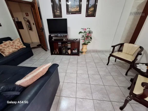 Imagem Apartamento 1 dormitório no coração da vila Guilhermina
