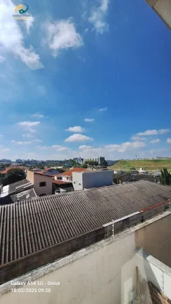 Imagem Casa para alugar em São Paulo/SP