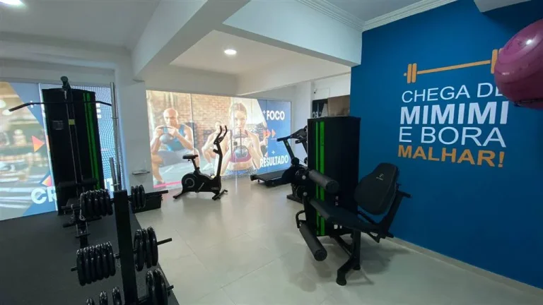 Imagem APARTAMENTO COM 77.11 m² - AVIAÇÃO - PRAIA GRANDE SP