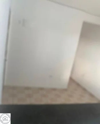 Imagem Imóvel para renda, todas alugadas, Sao Paulo / Zona sul / Bairro Vila natal / a 2 quadras do supermercado ricoy e a 10 minutos de ônibus da estação me