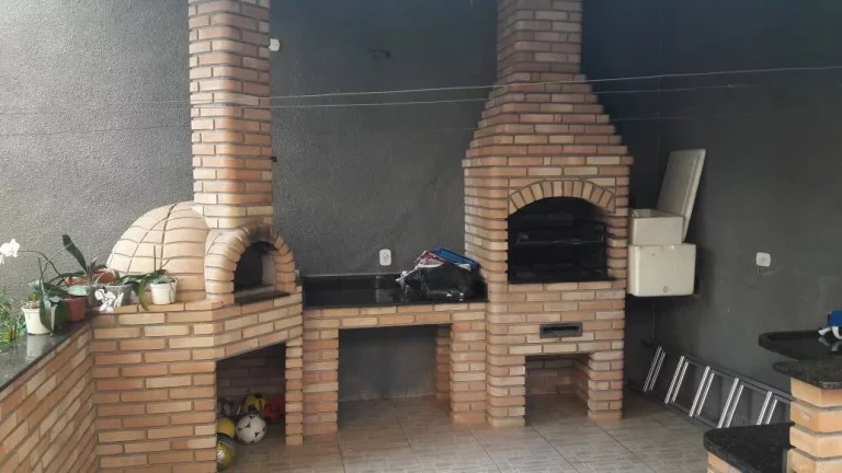 Imagem SOBRADO CITY BUSSOCABA - OSASCO/SP