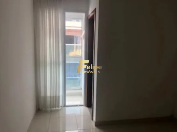 Imagem Apartamento 2 qts, suíte, com 65m², a Venda na Praia de Itaparica!