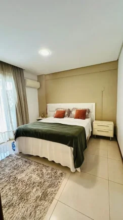 Imagem Apartamento em Jardim da Penha - Vitória