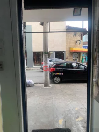 Imagem Loja para alugar, 108 m² por R$ 20.203/mês - Centro - Cabo Frio/RJ
