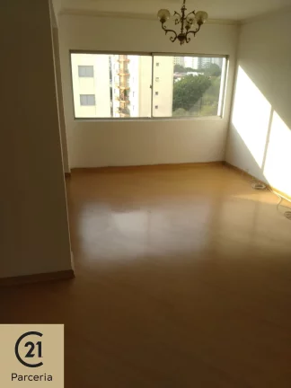 Imagem APARTAMENTO NO CAMPO BELO A VENDA