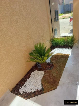 Imagem Linda Casa em Bragança Pta. Analisa Permuta - Aceita Financiamento-720 Mil