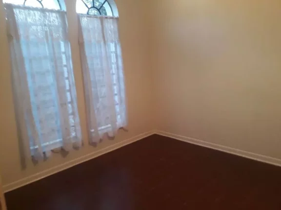 Imagem Sobrado com 3 dormitórios à venda, 144 m² - Jardim das Vertentes - São Paulo/SP