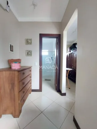 Imagem Excelente sobrado com 240 metros, Balneário Piçarras