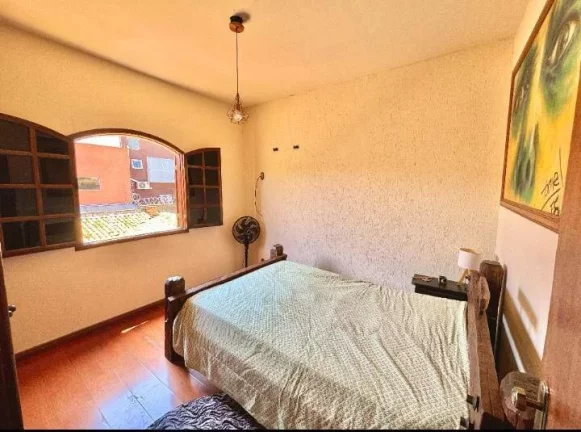 Imagem LINDA CASA NO CENTRO DE JUATUBA!