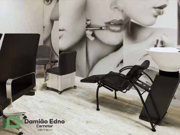 Imagem Apartamento 3 dormitórios - Condomínio Resort Prime - Engordadouro - Jundia