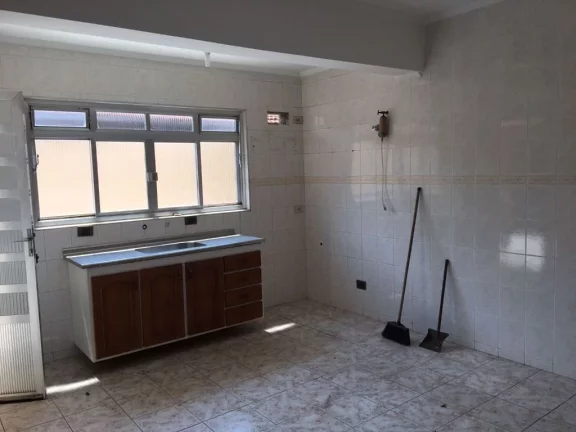Imagem SOBRADO RESIDENCIAL À VENDA, ALTO DO IPIRANGA, MOGI DAS CRUZES