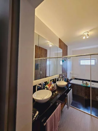 Imagem Casa à Venda, Ingleses 3 Dormitórios(2S), 228 m2, Ingleses , Florianópolis, SC