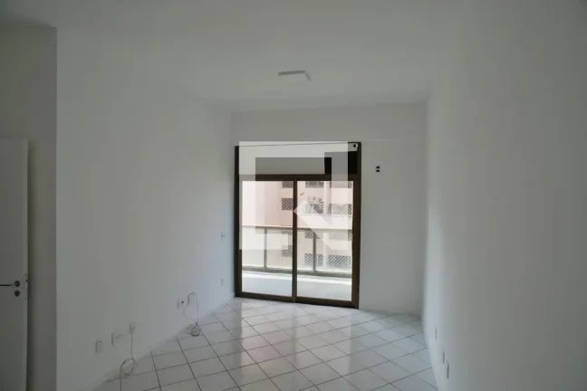 Imagem Apartamento à Venda - Barra da Tijuca, 2 Quartos, 72 m2