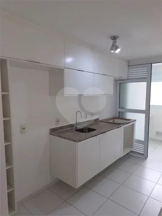 Imagem Apartamento à venda com 3 quartos, sendo 1 suíte, no condomínio One Brooklin, São Paulo - SP