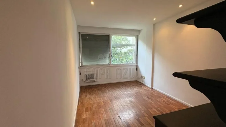 Imagem Copacabana – Rua Barăo de Ipanema | Residencial › Apartamento 3 quarto(s) à Venda