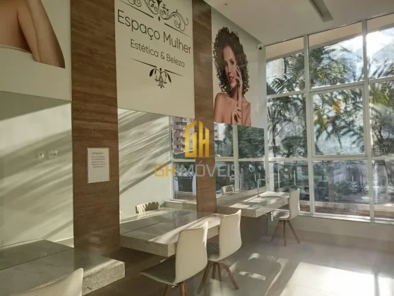 Imagem AP1551

Apartamento com 2 quartos no Setor Serrinha, com 59m² de área privativa.

Vendido 100% mob...